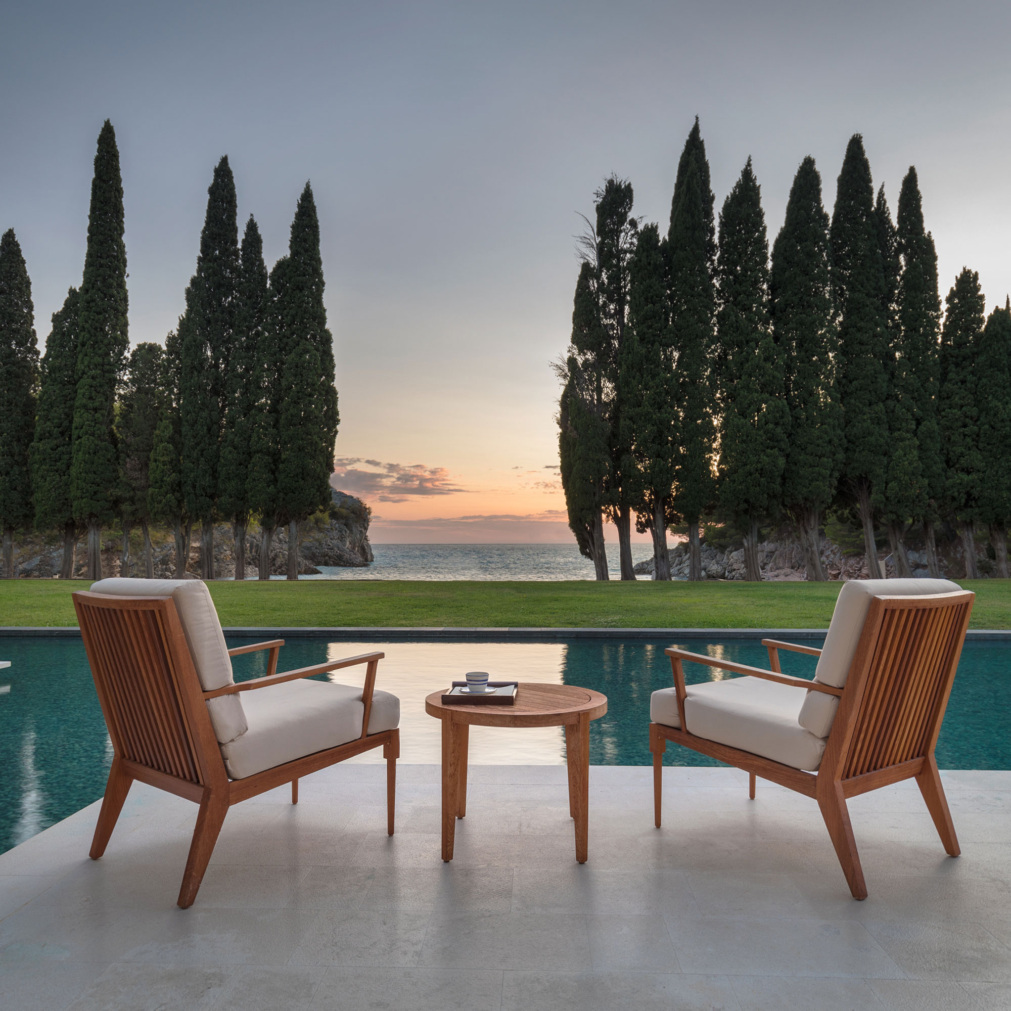 Aman-Sveti-Stefan_Gallery_29