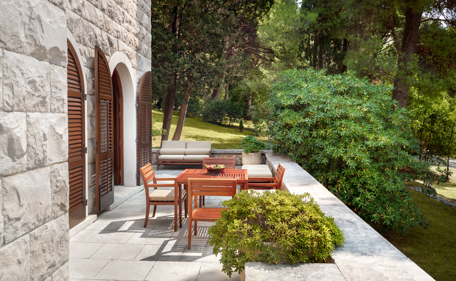 aman_sveti_stefan_by_d_herendi_queen_marija_milocer_anh9921