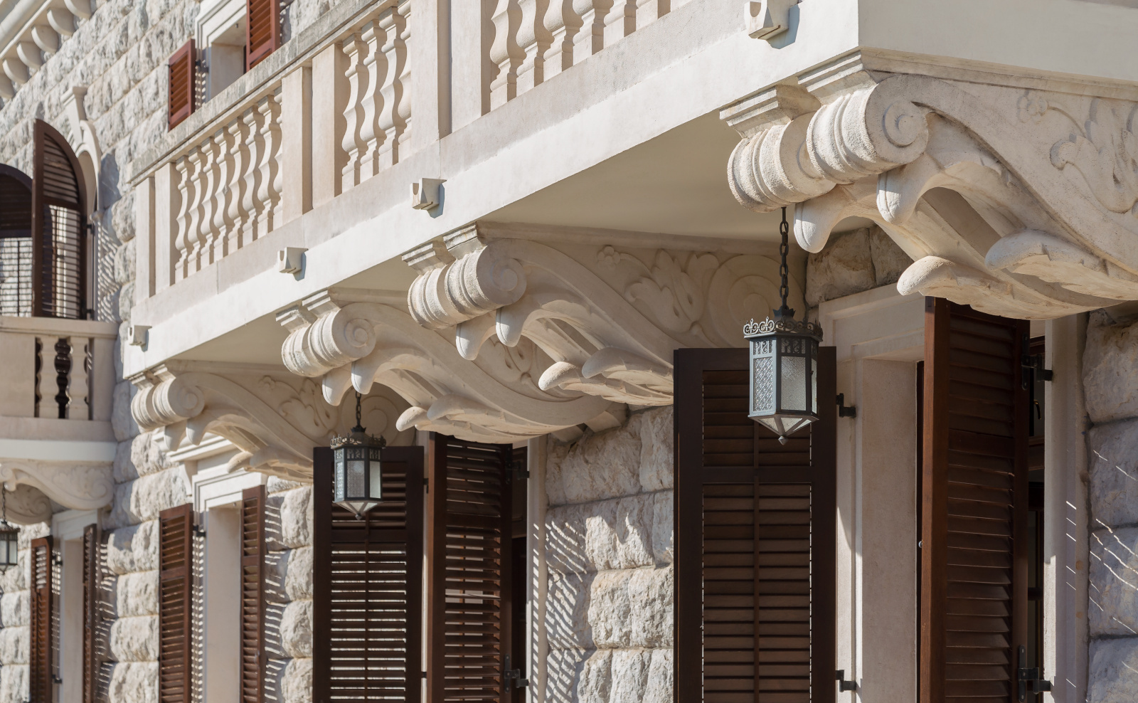aman_sveti_stefan_by_d_herendi_villa_milocer_building_and_views_mg_4204